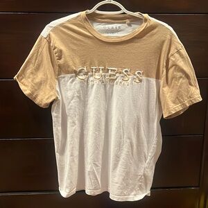 Worn once outgrew it